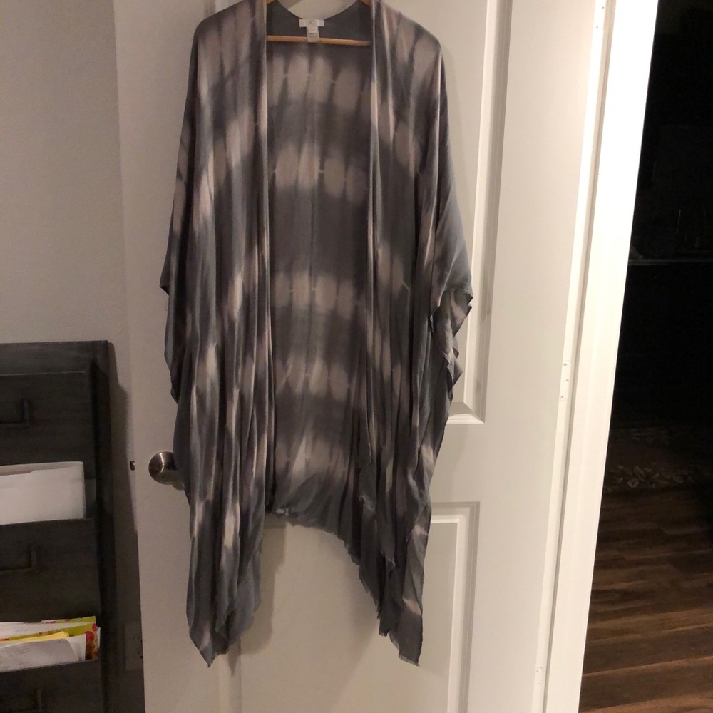 Free people dnky